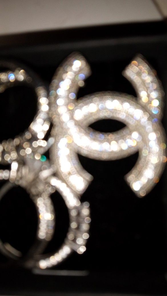 Sterling Silver