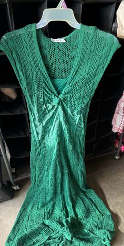 ZARA ladies dress