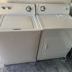 💝💝free Delivery 💝💝