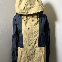 North face Jacket 🧥 