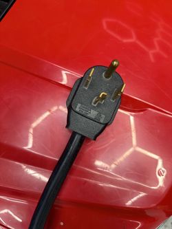 dryer adapter