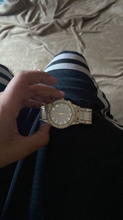 90