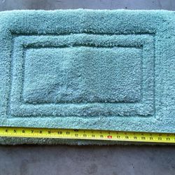 Indoor Shower Mat Great Condition 