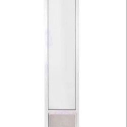 Doggie Door / Dog / Doggy