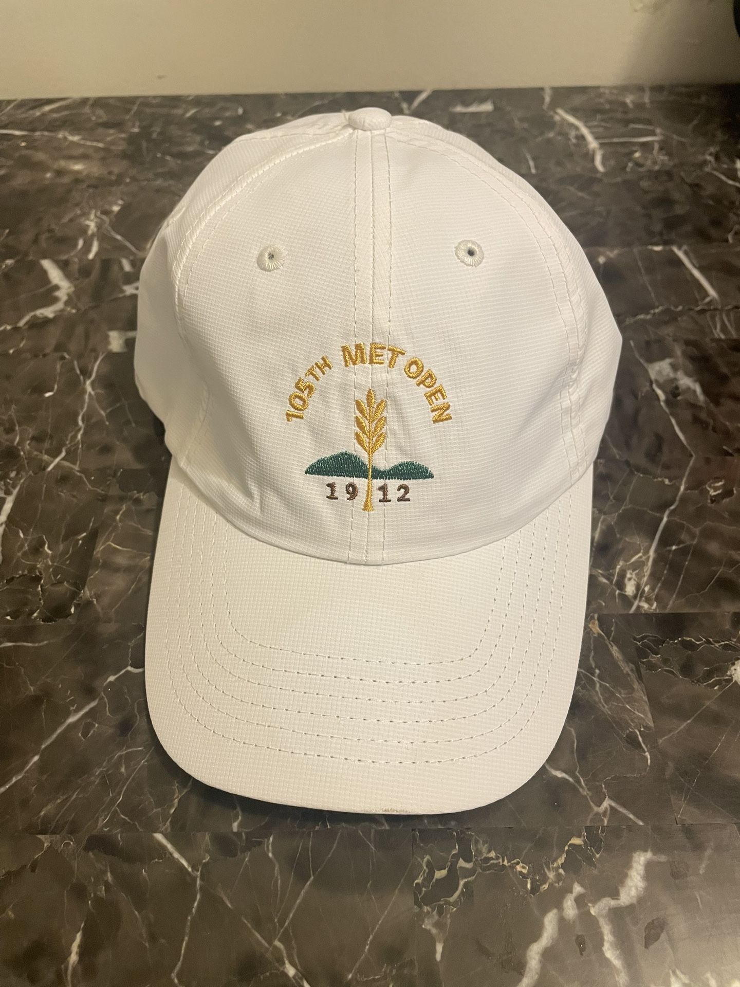 Callaway Golf Cap