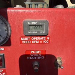 Carpet Steam Cleaner