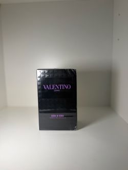 Valentino