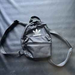 Adidas Bag
