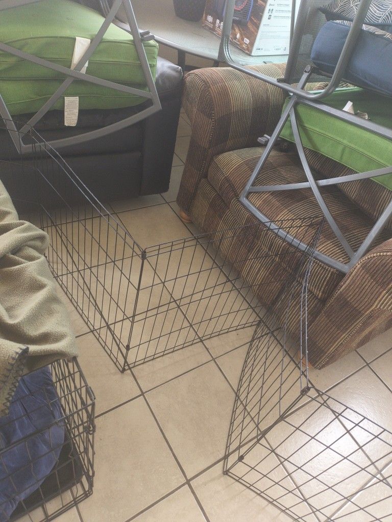 Sofas For Sale