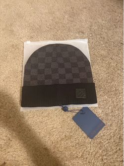 Beanie