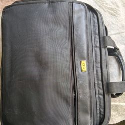 Laptop Tool Bag