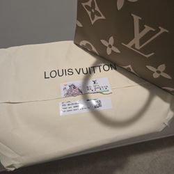 Tote