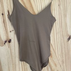 Women’s Bodysuit 