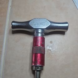 Torque Wrench SEEKONK 60 Lbs, E Mesa 