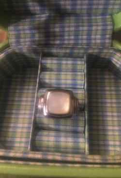 🦅💍Ring 💍🦅