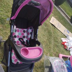 Baby Bundle