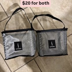 Sephora Bag