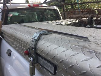 C10 stainless trim windshield complete. 67-72