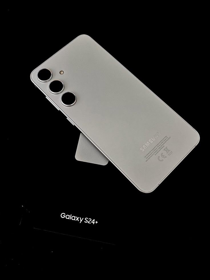 Samsung Galaxy S24 Plus 256gb Unlocked, FREE Smartwach/ Headphones. Pay $1 Today Rest in payments. NO CREDIT NEEDED FINANCING