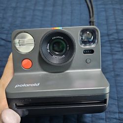 Polaroid Now Gen 2
