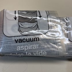 X LARGE 