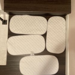 Baby Changing Pads 