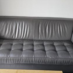 Clean Sofa 
