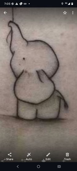 hi I'm doing ink hit $25 up