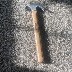 Hammer 