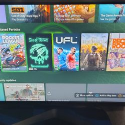 LG 180hz  PC Gaming Monitor