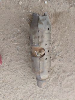 2013 kia /hyundai parts parts parts 140kmiles