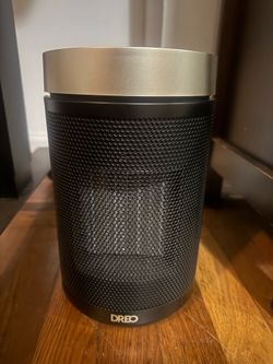 DREO Space Heater