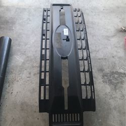 2017 Ford F-250 Part