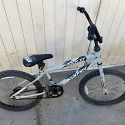 Huffy 16 Inch Bike