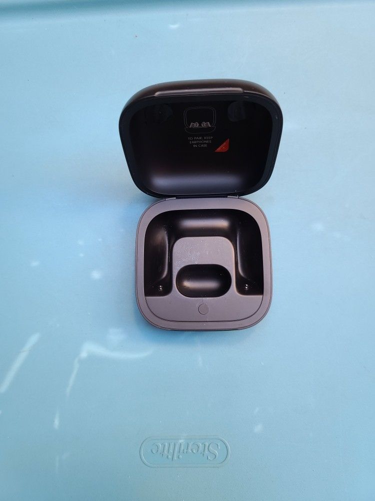 Powerbeats Pro Solo La Caja Only Case