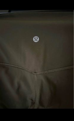 Lululemon