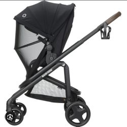 Maxi Cosi Tayla Stroller, Car Seat, Car Seat Base, Travel System, Baby Stuff, Baby Toys, Baby Clothes, Baby Swing, Baby Bouncer, Bassinet, Baby Crib