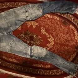 G Star Jeans 50 a Pair 