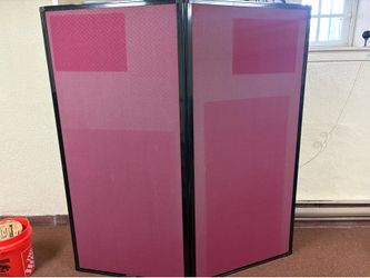 Divider