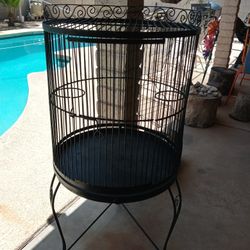 Birdcage LARGE