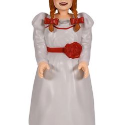 Annabelle Popcorn bucket