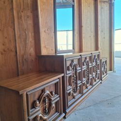 Room Decorations Small Cabinet's