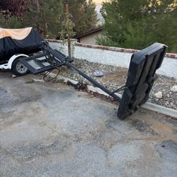 Basketball Hoop For Free