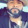 Rogelio Aguero