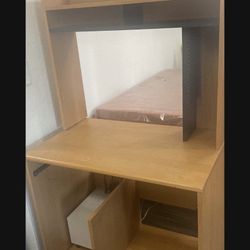 Computer Desk