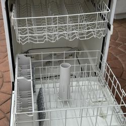 Portable Dishwasher For Sale