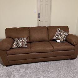 Brand New NEVER Used 