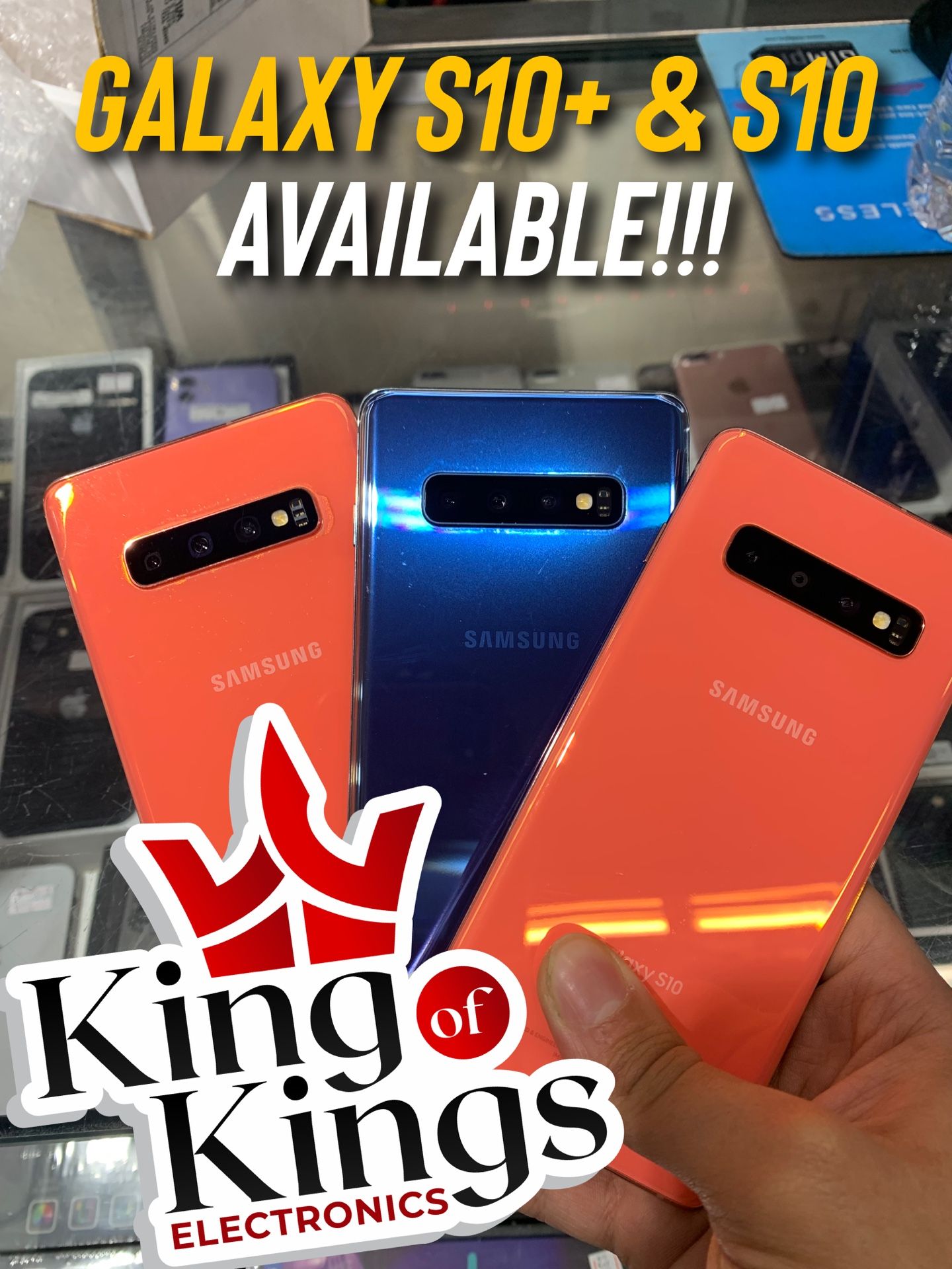 AVAILABLE!!!!!!! COME AND GET THE BEST DEAL🤯😱😱😱😱😱🔥🔥🔥🔥🔥