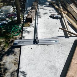 48in Bullfloat