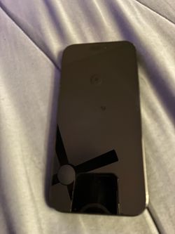 iPhone 16 pro max 256gb unlocked (black)